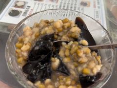 -五福堂龟苓膏(河东北山店)