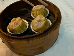 -潮福城大酒楼·潮粤菜·港式点心(阳光城店)