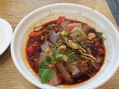 -老绥元烧麦·家常菜(大召店)
