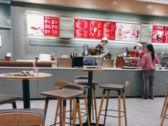 -笑来喜馄饨小笼工坊店(湖滨街店)