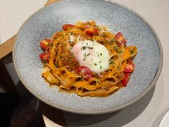 -农畉LONFOOD(益田假日广场店)
