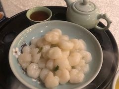 -怡和春天大酒楼(柳芳店)