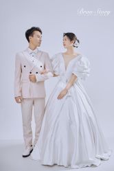 -屿爱摄影优选店