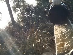 -如家酒店(舟山沈家门墩头码头店)