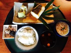 -料亭菊水楼