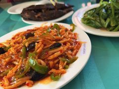 -大顺堂食府(牛街店)