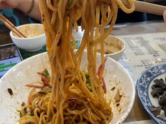 -东兴顺爆肚张