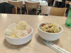 -勇记干锅居(德阳店)