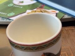 -郭靖·烤全羊·内蒙菜·烧烤(望京旗舰店)