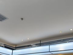 -兰湘子·湘菜小炒(盛龙广场店)