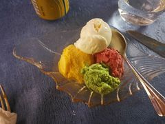 -广州花园酒店·凌璇阁旋转餐厅CAROUSEL360