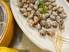 -202特色排档(五缘湾店)