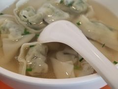 -鲜得来排骨年糕(即墨路店)