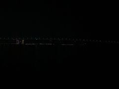 -澳门环岛游湾仔码头