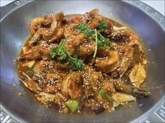 -李想大虾(吾悦广场店)