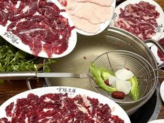 -官塘兄弟·潮汕牛肉店(官塘总店)