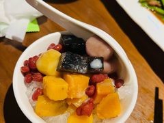 -吴记鲜定味