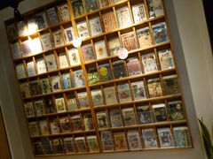 -猫的天空之城概念书店(杭州南宋御街店)