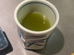 -沼津港精致料理·寿喜烧·烧鸟(龙湖南桥天街店)