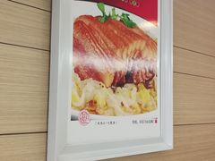 -柏记水饺(哈西万达店)