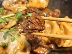 -昌盛德徐州老菜馆