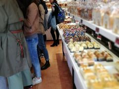 -金凤成祥(为公桥店)