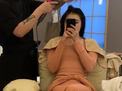 -龙湖重庆时代天街