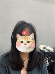 -韩国丽安形象设计