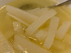 -伊兰轩饭店(凤翔路店)