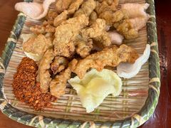 -炉小二铜锅牛蛙•川湘菜(三里屯店)