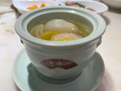 -淮扬府(安定门店)