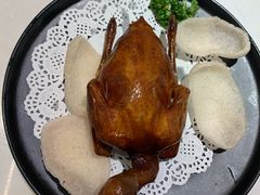 -避风塘(江南环球港店)