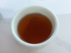 -必点海鲜·海肠捞饭·鲅鱼水饺(滨江道店)