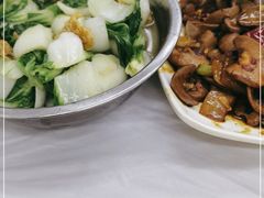 -八八餐厅(升州路店)