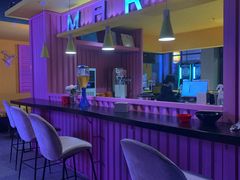 -火星工厂·桌游·团建聚会·轰趴馆(厦滘店)
