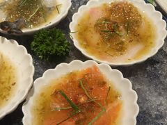 -Sushi Love 创意寿司(丽影广场店)