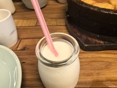 -缘生态云南菜·野生菌庭院餐厅(华侨城店)