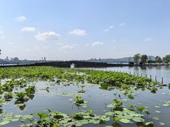 -北山街历史文化街区