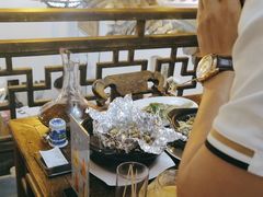 -道南書院·私房菜·早午茶·茶馆