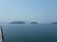 android_upload_pic-千岛湖洲际度假酒店
