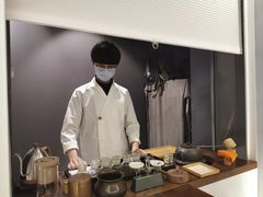 -飛鳥製茶