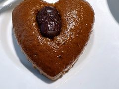 -上地宴·中关村的会客厅(清河高铁站店)
