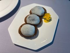 -屋里厢上海菜馆