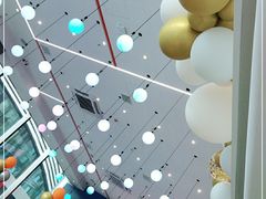-张亮麻辣烫(哈尔滨金爵万象店)