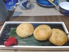 -雀舞云南菜(乐客城店)