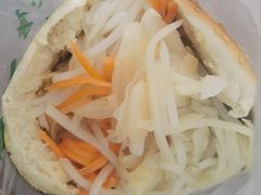 -三兄弟高炉烧饼