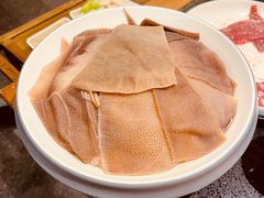 -井格重庆火锅(西直门凯德Mall店)