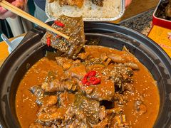 -大圣甲(汉口店)