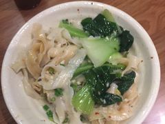 -晋商羊家将(十八中店)
