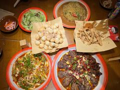 -半步颠小酒馆(昆山旗舰店)